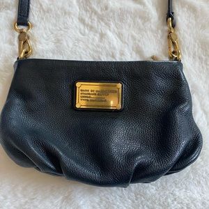 COPY - Marc by Marc Jacob’s Q Percy